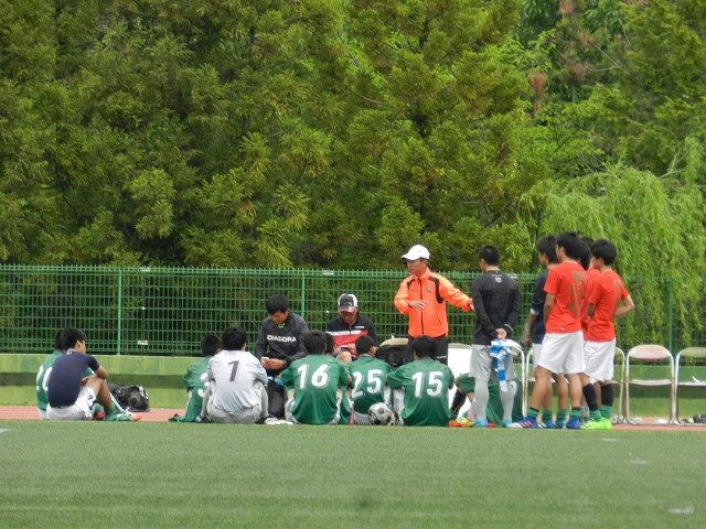 20170506B2_00.jpg
